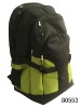 2010new style backpack