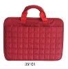 2010new style high quality laptop bags
