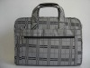 2010new style laptop bags