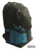 2010new style sports backpack