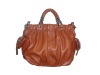 2010newest handbag;fashion handbag;Summer handbag