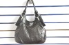 2010newstyle ladies handbag