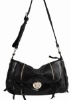 2011 100% Leather Shoulder Handbags Hot For Lady
