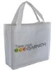 2011 100% Non woven Wine Bag