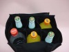 2011 100% Non woven Wine Bag