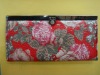 2011 100% PU Women's Wallet