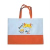 2011 100% non woven bag