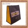 2011 100% virgin pp woven bag for shopping