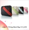2011 13' business Laptop Bags