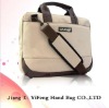 2011 13' businessman's Laptop Bags(shoulder bag)