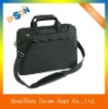 2011 14" Business Shoulder Laptop Bag