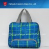 2011 14" NEW design blue laptop handbag