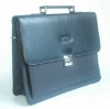 2011 1680D Briefcase #51308