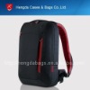 2011 1680D HOT SALES Laptop Backpack
