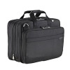 2011 1680D Laptop bag  JL9001