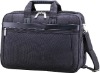 2011 1680D Laptop bag  JL9011