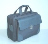 2011 1680D Laptop bag  SP378