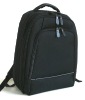 2011 1680D Laptop bag  YJE111