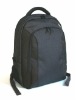 2011 1680D Laptop bag  YJE112