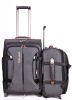 2011 1680D Nylon Fashion Luggage