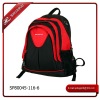 2011 1680D fashion backpack(SP80045-116-6)