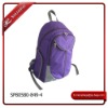 2011 1680D fashion duffel bag(SP80580-849-4)