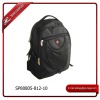 2011 1680D fashion duffel bag(SP80805-812-10)