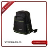 2011 1680D fashion school backpack bag(SP80030A-812-10)