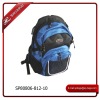 2011 1680D fashion school bag(SP80806-812-10)