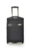 2011 1680D new style luggage