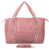 2011-2012 Bags handbags fashion(MX679-2)