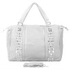 2011-2012 Bags handbags fashion(MX679-3)