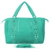 2011-2012 Bags handbags fashion(MX679)