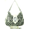 2011-2012 Fashion PU handbags(MX683-1)