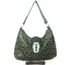 2011-2012 Fashion PU handbags(MX683-2)