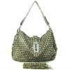 2011-2012 Fashion PU handbags(MX683-3)