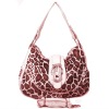 2011-2012 Fashion PU handbags(MX683)