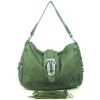 2011-2012 Fashion PU handbags(MX683-4)