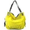 2011-2012 Fashion cheap handbags wholesale(MX726)