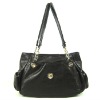 2011-2012 Fashion genuine leather handbags wholesale(MX731)