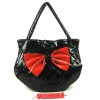 2011-2012 Fashion genuine leather handbags wholesale(MX741-1)