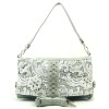 2011-2012 Hot pu designer lady handbags assorted 8 colors (MX590-5)