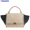 2011 - 2012 Hotselling Fashion Handbags