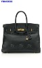 2011 - 2012 Hotselling Fashion Handbags