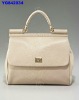 2011 - 2012 Hotselling Fashion Handbags