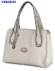 2011 - 2012 Hotselling Fashion Handbags