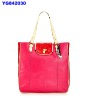 2011 - 2012 Hotselling Fashion Handbags