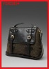 2011 - 2012 Hotselling Fashion Handbags