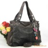 2011-2012 Hottest Fashion handbags leather(MX-439-3)