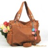 2011-2012 Hottest Fashion handbags leather(MX-439-4)